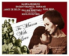 To Mama with Love (1983) - Stream Online