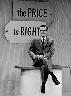 The Price Is Right (1956) - Stream Online