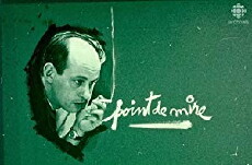 Point de mire (1956) - Stream Online