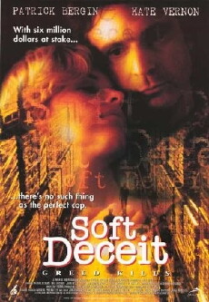 Ein raffinierter Coup (1994) - Stream Online