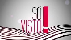 Só Visto! (2013) - Stream Online
