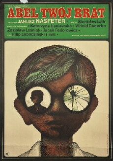 Abel, Your Brother (1970) - Stream Online