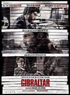 The Informant (2013) - Stream Online