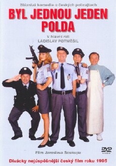 There Once Was a Cop (1995) - Stream Online