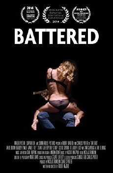 Battered (2014) - Stream Online