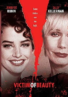 Drop Dead Gorgeous (1991) - Stream Online