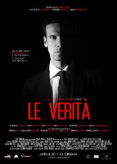 Le verità (2017) - Stream Online