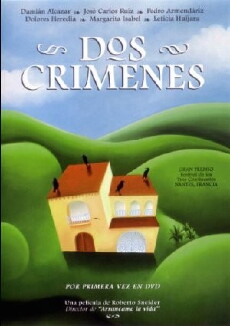 Dos crímenes (1994) - Stream Online