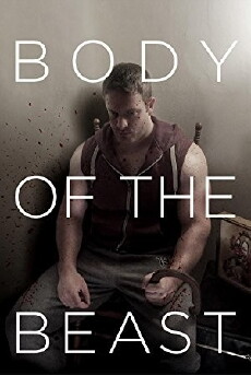Body of the Beast (2018) - Stream Online