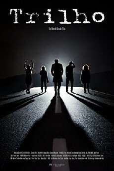 Trilho (2013) - Stream Online