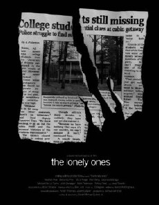The Lonely Ones (2006) - Stream Online