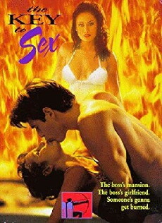 The Key to Sex (1999) - Stream Online