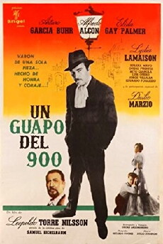 Der beste Mann (1960) - Stream Online