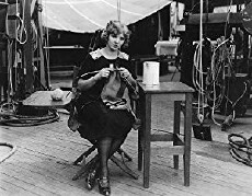 Her Winning Way (1921) - Stream Online