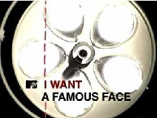 I Want a Famous Face (2004) - Stream Online