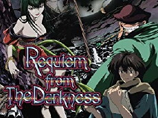 Requiem from the Darkness (2003) - Stream Online
