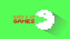 Super8 Games (2016) - Stream Online