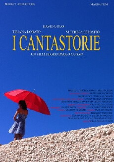 I Cantastorie (2016) - Stream Online