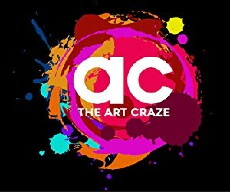 The Art Craze (2015) - Stream Online