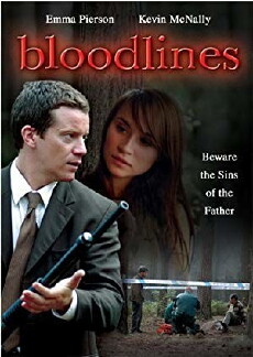 Bloodlines (2005) - Stream Online