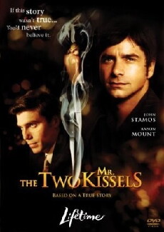 The Two Mr. Kissels (2008) - Stream Online