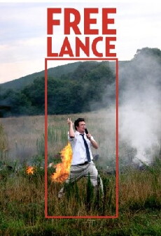FreeLance (2007) - Stream Online