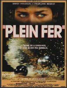 Plein fer (1990) - Stream Online