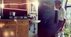 The Magic Circle (2016) - Stream Online
