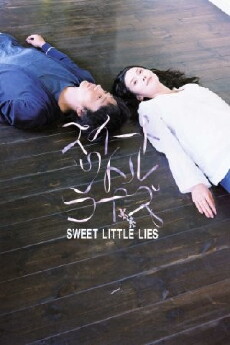 Sweet Little Lies (2010) - Stream Online