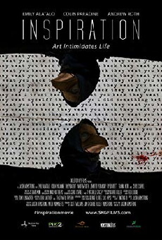 Inspiration (2016) - Stream Online