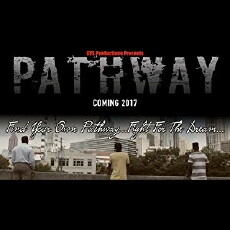 Pathway (2017) - Stream Online