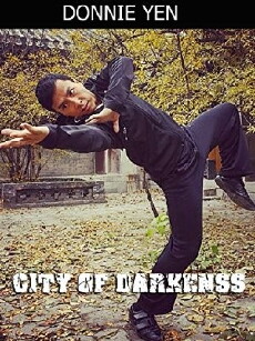 City of Darkness (1999) - Stream Online