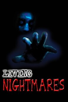 Living Nightmares (2017) - Stream Online