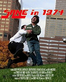 SANE in 1974 (2013) - Stream Online