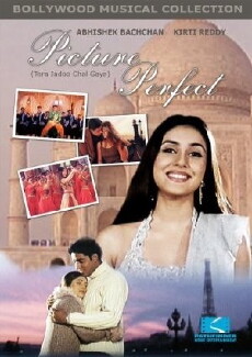 Tera Jadoo Chal Gayaa (2000) - Stream Online
