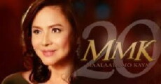 Maalaala mo kaya (1991) - Stream Online