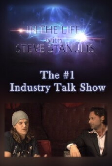 In the Life with Steve Stanulis (2012) - Stream Online