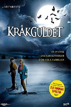 Das Gold am Krähenberg (1969) - Stream Online