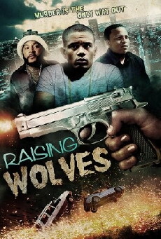 Raising Wolves (2012) - Stream Online