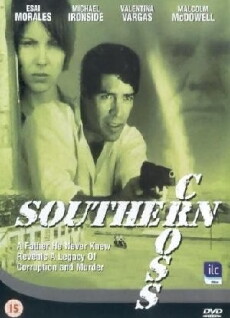Southern Cross (1999) - Stream Online