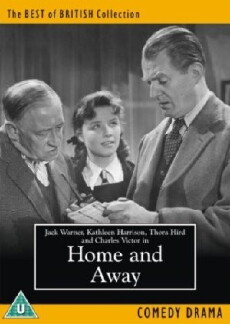 Home and Away (1956) - Stream Online