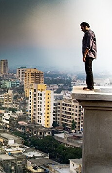 Yaksh (2018) - Stream Online