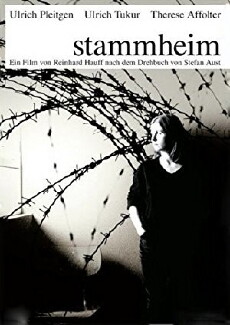 Stammheim - Die Baader-Meinhof-Gruppe vor Gericht (1986) - Stream Online