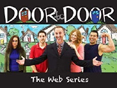 Door to Door (2013) - Stream Online
