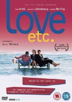 Love, etc. (1996) - Stream Online