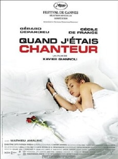 The Singer (Quand j'étais chanteur) (2006) - Stream Online