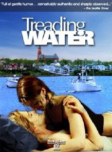 Treading Water (2001) - Stream Online