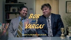 Bob and Vargas (2017) - Stream Online