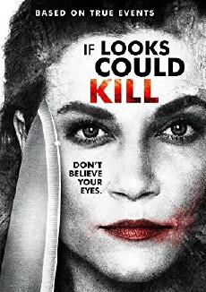 If Looks Could Kill (2016) - Stream Online