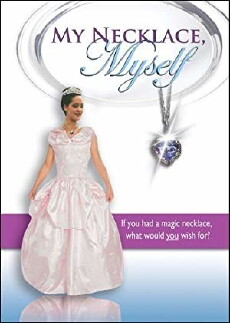 My Necklace, Myself (2008) - Stream Online